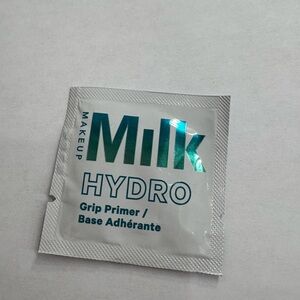 5/20☀️Milk Makeup Hydro Grip Primer